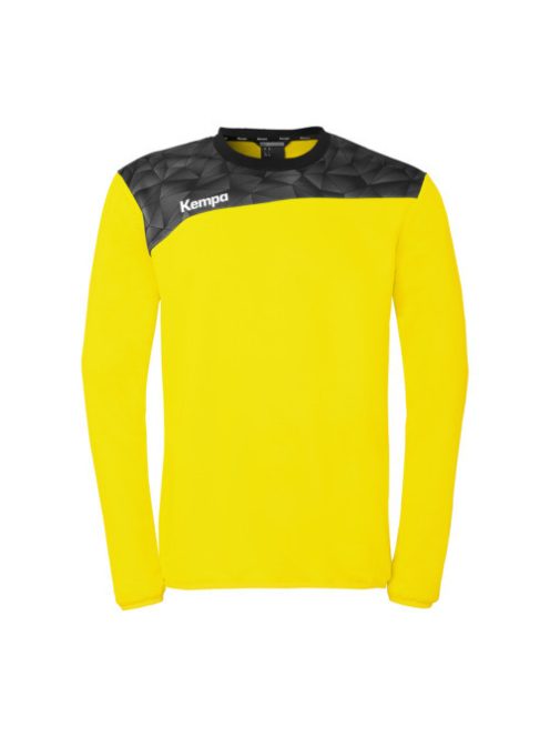 Athletics 29 Training top
