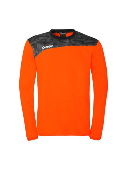 Athletics 29 Training top
