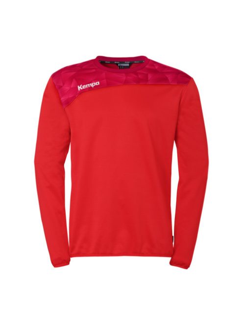 Athletics 29 Training top