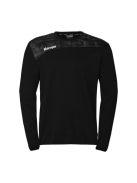 Athletics 29 Training top