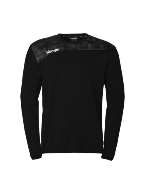 Athletics 29 Training top