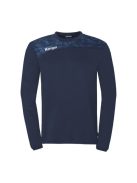 Athletics 29 Training top
