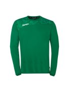 Athletics 29 Training top