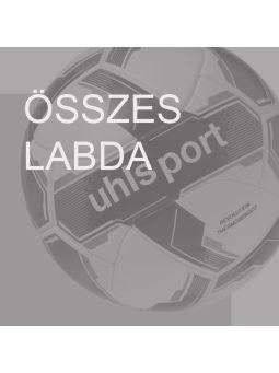 Összes labda