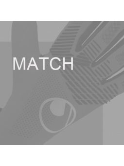 MATCH - kategória