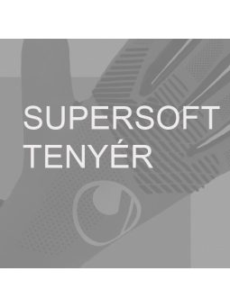SUPERSOFT - tenyér