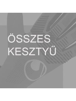 Összes kesztyű