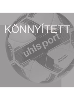 Könnyített
