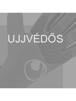 UJJVÉDŐS - kategória