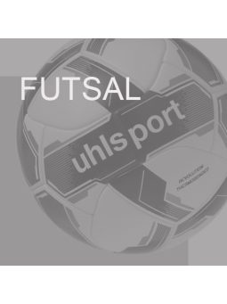 Futsal