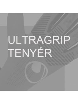 ULTRAGRIP - tenyér