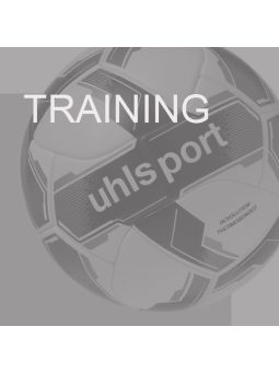 Training