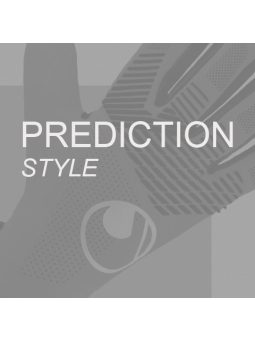 PREDICTION