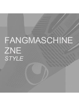 FANGMASCHINE ZNE