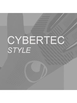 CYBERTEC