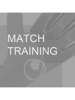 MATCH/TRAINING - kategória