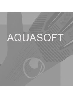AQUASOFT- vizes körülményekhez