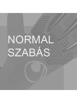 Hagyományos szabás
