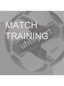 Match/Training