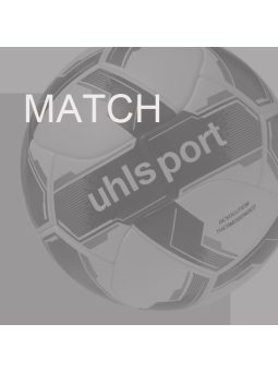 Match