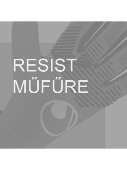 RESIST - műfűre